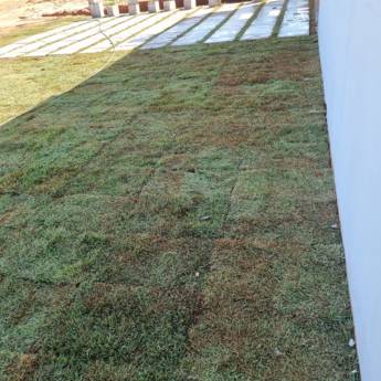 Comprar o produto de Projeto de Paisagismo no Santa Bárbara Resort Residence – Natureza Integrada com Estilo em Jardinagem e Paisagismo em Iaras, SP por Solutudo Comprar o produto de Projeto de Paisagismo no Santa Bárbara Resort Residence – Natureza Integrada com Estilo em Jardinagem e Paisagismo em Iaras, SP por Solutudo