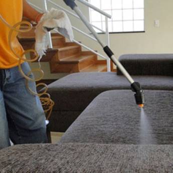 Comprar o produto de Impermeabilização  em Impermeabilização de Tecidos em Botucatu, SP por Solutudo