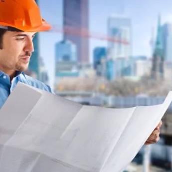 Comprar o produto de Acompanhamento de Obras na Riviera de Santa Cristina I | Engesa em Acompanhamento de Obras em Riviera de Santa Cristina I, SP por Solutudo