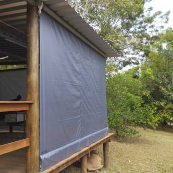 Comprar o produto de Manutenção em Toldos em São Manuel – Proteção Renovada com Agilidade em Toldos e Coberturas em São Manuel, SP por Solutudo