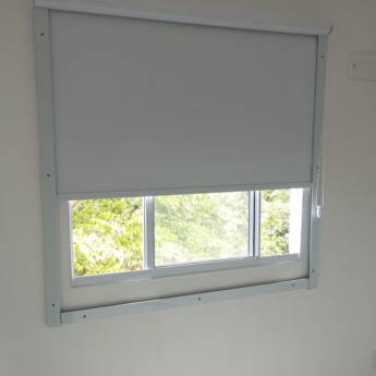 Comprar o produto de Manutenção em Persianas em São Manuel – Funcionalidade e Estética Renovadas em Persianas em São Manuel, SP por Solutudo