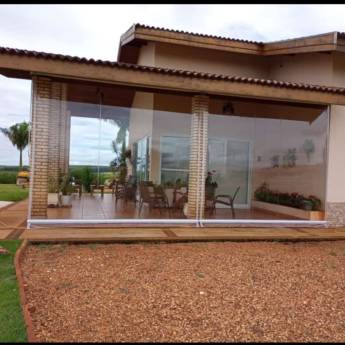 Comprar o produto de Toldos Automáticos em São Manuel – Conforto com Tecnologia em Toldos e Coberturas em São Manuel, SP por Solutudo