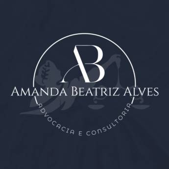 Comprar o produto de Serviços jurídicos em Altamira – Atendimento Personalizado e Eficaz em Advocacia pela empresa Advogada Amanda Beatriz  em Altamira, PA por Solutudo
