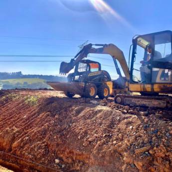 Comprar o produto de Locação de Mini Escavadeira em Avaré com Precisão e Agilidade em Locação e Comércio de Máquinas em Avaré, SP por Solutudo Comprar o produto de Locação de Mini Escavadeira em Avaré com Precisão e Agilidade em Locação e Comércio de Máquinas em Avaré, SP por Solutudo