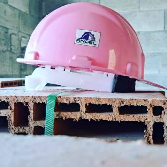 Comprar o produto de Assessoria em Saúde e Segurança do Trabalho | Caraguatatuba em Cursos de Segurança do Trabalho pela empresa Angel Saúde e Segurança do Trabalho  em Caraguatatuba, SP por Solutudo