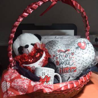 Comprar o produto de Presentes de Dia dos Namorados em Belém – Surpreenda com Amor e Criatividade em Presentes Criativos em Belém, PA por Solutudo Comprar o produto de Presentes de Dia dos Namorados em Belém – Surpreenda com Amor e Criatividade em Presentes Criativos em Belém, PA por Solutudo