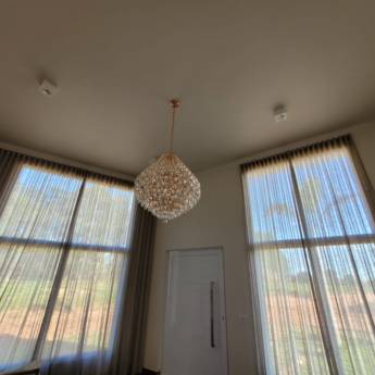 Comprar o produto de Construção civil em Construção em Ninho Verde II Eco Residence, SP por Solutudo