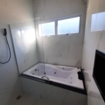 Comprar o produto de Execução de obras em Construção em Ninho Verde II Eco Residence, SP por Solutudo