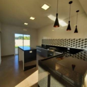 Comprar o produto de Engenharia civil em Construção em Ninho Verde II Eco Residence, SP por Solutudo