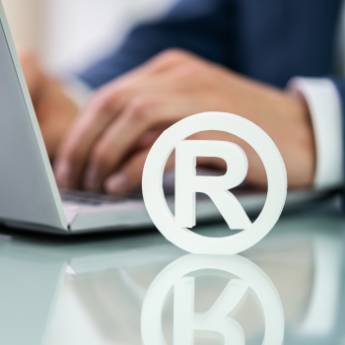 Comprar o produto de Registro de Marcas em Nossos Serviços em Americana, SP por Solutudo