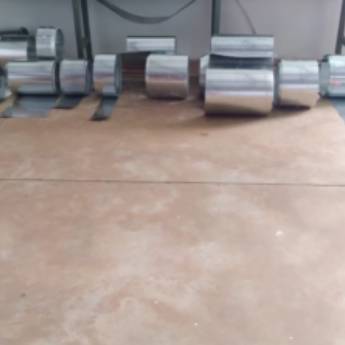 Comprar o produto de Coifas Industriais em Inox em Lençóis Paulista – Ventilação Eficiente para Cozinhas Profissionais em Calhas - Inox em Lençóis Paulista, SP por Solutudo Comprar o produto de Coifas Industriais em Inox em Lençóis Paulista – Ventilação Eficiente para Cozinhas Profissionais em Calhas - Inox em Lençóis Paulista, SP por Solutudo