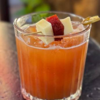 Comprar o produto de Drinks em Carnes & Aves em Foz do Iguaçu, PR por Solutudo