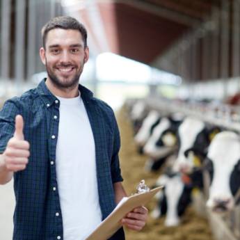 Comprar o produto de Faculdade de Zootecnia EAD em Faculdade EaD em Botucatu, SP por Solutudo