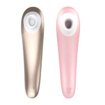 Comprar o produto de Estimulador Clitoriano 10 Pulsações – Orgasmos Rápidos e Intensos | Votorantim em Sex Shop em Votorantim, SP por Solutudo Comprar o produto de Estimulador Clitoriano 10 Pulsações – Orgasmos Rápidos e Intensos | Votorantim em Sex Shop em Votorantim, SP por Solutudo