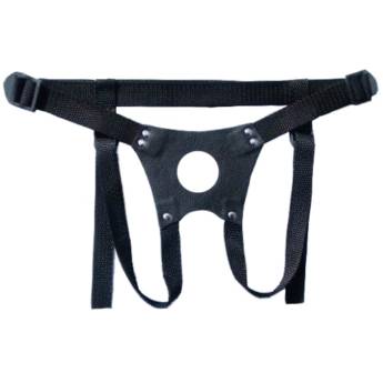 Comprar o produto de Cinta de Couro para Dupla Penetração – Prazer e Conforto com Ajuste Perfeito | Votorantim em Sex Shop em Votorantim, SP por Solutudo Comprar o produto de Cinta de Couro para Dupla Penetração – Prazer e Conforto com Ajuste Perfeito | Votorantim em Sex Shop em Votorantim, SP por Solutudo