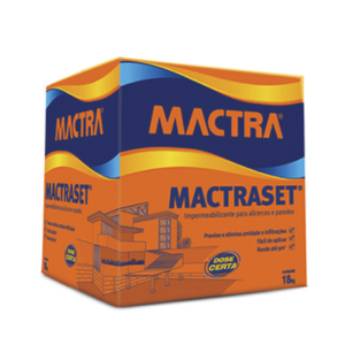 Comprar o produto de Impermeabilizante em Materiais para Pintura pela empresa Central Tintas em Foz do Iguaçu, PR por Solutudo