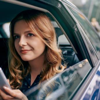 Comprar o produto de Táxi para Empresas em Jundiaí em Táxi em Jundiaí, SP por Solutudo