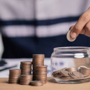 Comprar o produto de Contabilidade Estratégica para Reservas Financeiras – Estabilidade e Segurança em Salvador em Contabilidade em Salvador, BA por Solutudo