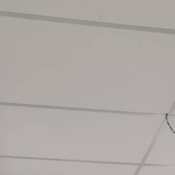 Comprar o produto de Forro de Lã de Vidro em Teresina, PI com Isolamento Total em Forros em Teresina, PI por Solutudo