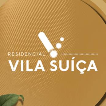 Comprar o produto de Residencial Vila Suíça em Avaré: Lazer, Segurança e Qualidade em Imobiliárias - Corretores de Imóveis em Avaré, SP por Solutudo