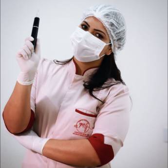 Comprar o produto de Depilação de Axilas, Virilhas e Pernas em Goiatuba - Pele Lisa e Conforto em Depilação em Goiatuba, GO por Solutudo Comprar o produto de Depilação de Axilas, Virilhas e Pernas em Goiatuba - Pele Lisa e Conforto em Depilação em Goiatuba, GO por Solutudo