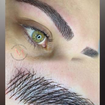 Comprar o produto de Reconstrução e Crescimento dos Fios da Sobrancelha em Goiatuba em Design de Sobrancelhas em Goiatuba, GO por Solutudo Comprar o produto de Reconstrução e Crescimento dos Fios da Sobrancelha em Goiatuba em Design de Sobrancelhas em Goiatuba, GO por Solutudo