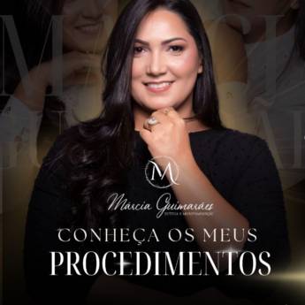 Comprar o produto de Dermaplaning no Rosto em Goiatuba – Pele Lisa e Hidratada em Clínicas de Estética e Esteticistas em Goiatuba, GO por Solutudo Comprar o produto de Dermaplaning no Rosto em Goiatuba – Pele Lisa e Hidratada em Clínicas de Estética e Esteticistas em Goiatuba, GO por Solutudo