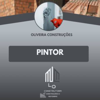 Comprar o produto de Empresa de Pintura em Itapetininga em Pintores em Itapetininga, SP por Solutudo