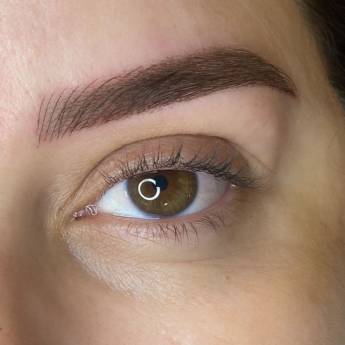 Comprar o produto de Designer de Sobrancelhas em Goiatuba – Realce Natural do Seu Olhar em Design de Sobrancelhas em Goiatuba, GO por Solutudo Comprar o produto de Designer de Sobrancelhas em Goiatuba – Realce Natural do Seu Olhar em Design de Sobrancelhas em Goiatuba, GO por Solutudo