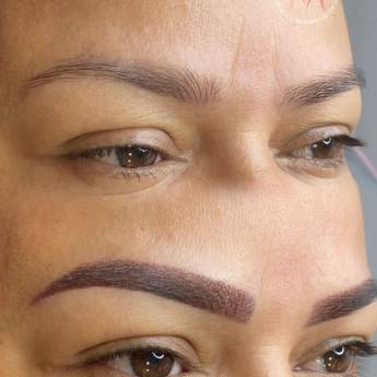 Comprar o produto de Micropigmentação Shadow em Goiatuba – Sobrancelhas com Efeito Sombreado Natural em Design de Sobrancelhas em Goiatuba, GO por Solutudo Comprar o produto de Micropigmentação Shadow em Goiatuba – Sobrancelhas com Efeito Sombreado Natural em Design de Sobrancelhas em Goiatuba, GO por Solutudo