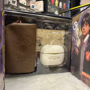 Comprar o produto de Fone Bluetooth - Pomo de Ouro  em Fones de Ouvido em Mineiros, GO por Solutudo