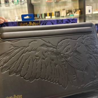 Comprar o produto de Capa para Notebook e Ipad  em Capas em Mineiros, GO por Solutudo Comprar o produto de Capa para Notebook e Ipad  em Capas em Mineiros, GO por Solutudo