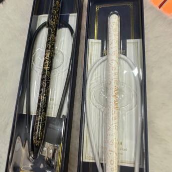 Comprar o produto de Caneta para Tablet e Ipad  em Canetas em Mineiros, GO por Solutudo