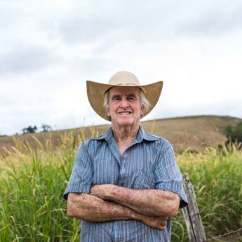 Comprar o produto de Contabilidade Rural e Sucessória em Contabilidade em Mineiros, GO por Solutudo