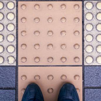 Comprar o produto de Guias de Cimento em São Sebastião com Qualidade e Resistência em Artefatos de Cimento em São Sebastião, SP por Solutudo Comprar o produto de Guias de Cimento em São Sebastião com Qualidade e Resistência em Artefatos de Cimento em São Sebastião, SP por Solutudo