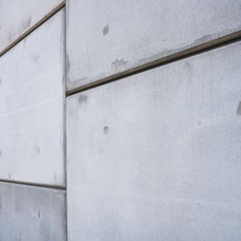 Comprar o produto de Muros de Cimento em São Sebastião com Qualidade e Resistência em Artefatos de Cimento em São Sebastião, SP por Solutudo Comprar o produto de Muros de Cimento em São Sebastião com Qualidade e Resistência em Artefatos de Cimento em São Sebastião, SP por Solutudo