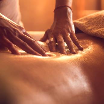 Comprar o produto de Massagem Tântrica Masculina em Jundiaí (Exclusiva para Homens) em Massagem Tântrica em Jundiaí, SP por Solutudo