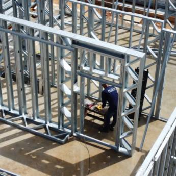 Comprar o produto de Mão de Obra Especializada na Riviera de Santa Cristina XIII em Construtoras em Riviera de Santa Cristina XIII, SP por Solutudo