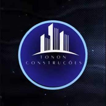 Comprar o produto de Obra do cliente Alexandre entra na fase final da estrutura com excelência da Márcio Adriano Tonon Construções em Construtoras em Riviera de Santa Cristina XIII, SP por Solutudo