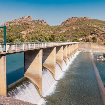 Comprar o produto de Fontes Renováveis - Sustentabilidade e Economia em Itabuna/BA em Energias Renováveis pela empresa Samax Energia - Energias Renováveis em Itabuna, BA por Solutudo