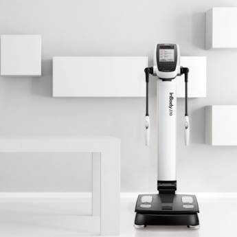 Comprar o produto de Aluguel InBody 270 em Locação de Equipamentos de Estética em Jundiaí, SP por Solutudo