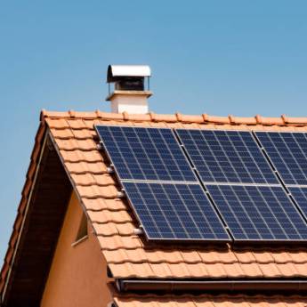 Comprar o produto de Aquecedores Solares – Sustentabilidade e Economia em Riviera de Santa Cristina XIII em Aquecedores  em Riviera de Santa Cristina XIII, SP por Solutudo