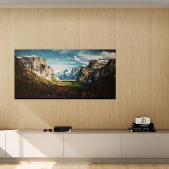 Comprar o produto de Marcenaria Birigui em Móveis Planejados em Birigui, SP por Solutudo