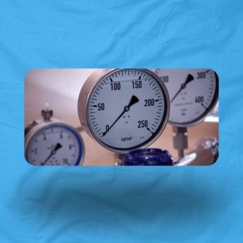 Comprar o produto de Pressurizadores em Piscinas em Botucatu, SP por Solutudo Comprar o produto de Pressurizadores em Piscinas em Botucatu, SP por Solutudo