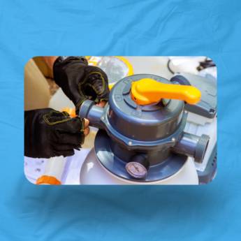 Comprar o produto de Areia para Filtro  em Outros em Botucatu, SP por Solutudo Comprar o produto de Areia para Filtro  em Outros em Botucatu, SP por Solutudo