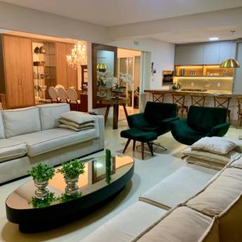 Comprar o produto de Decoração Planejada Birigui em Móveis Planejados em Birigui, SP por Solutudo