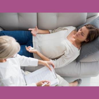 Comprar o produto de Terapia da Regressão em Terapias Energéticas em Foz do Iguaçu, PR por Solutudo