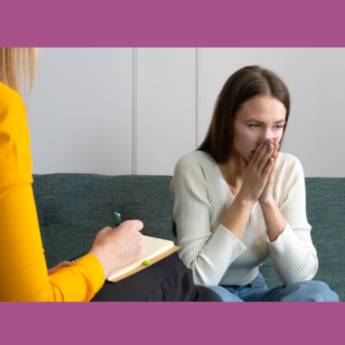 Comprar o produto de Terapia Psicossomática em Terapias Energéticas em Foz do Iguaçu, PR por Solutudo