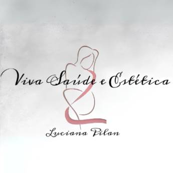 Comprar o produto de Micropigmentação labial em São Manuel – Definição e Cor Natural por Mais Tempo em Clínicas de Estética e Esteticistas em São Manuel, SP por Solutudo