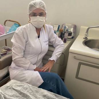 Comprar o produto de Aromaterapia em São Manuel – Equilíbrio Emocional e Bem-Estar Natural em Clínicas de Estética e Esteticistas em São Manuel, SP por Solutudo